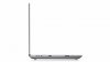 HP Inc. Mobilna stacja robocza Zbook U7-265HX G1i 1TB/32GB/W11P/18   98L96ET